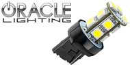 Oracle 7440 13 LED Bulbs