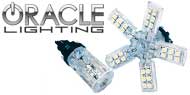Oracle 7440 30 SMD Spider Bulbs