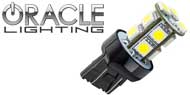 Oracle 7443 13 LED Bulbs