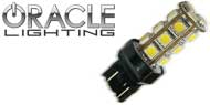 Oracle 7443 18 SMD LED Bulbs