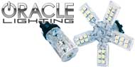 Oracle 7443 30 SMD Spider Bulbs