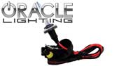 Oracle 880 Xenon HID Bulbs