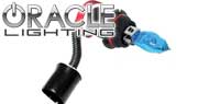 Oracle 9004 HOD Bulbs