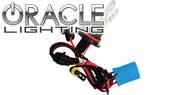 Oracle 9004 Xenon HID Bulbs