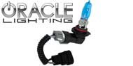 Oracle 9006 HOD Bulbs