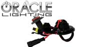 Oracle 9006 Xenon HID Bulbs