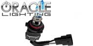 Oracle 9006XS HOD Bulbs