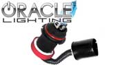 Oracle 9007 HOD Bulbs