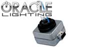 Oracle D1S Xenon Bulbs