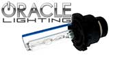 Oracle D2C Xenon Bulbs