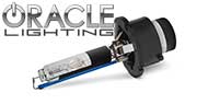 Oracle D2R Xenon Bulbs