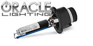 Oracle D4R Xenon Bulbs