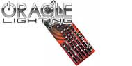 Oracle Engine Bay LED Lighting Kit