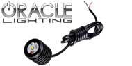 Oracle GOBO Door LED Replacement Projector