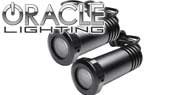 Oracle GOBO LED Projector Lights