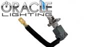 Oracle H1 HOD Bulbs