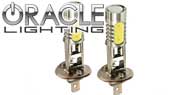Oracle H1 Plasma LED Replacement Bulbs