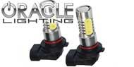 Oracle H10/9145 Plasma LED Replacement Bulbs