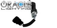 Oracle H10 HOD Bulbs