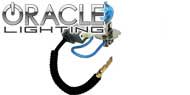 Oracle H3 HOD Bulbs