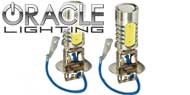 Oracle H3 Plasma LED Replacement Bulbs