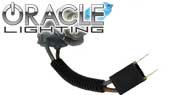 Oracle H7 HOD Bulbs