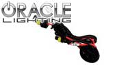 Oracle H7 Xenon HID Bulbs