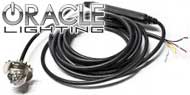 Oracle LED Omni-­Directional Emergency Strobe Light