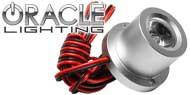 Oracle LED Spot Light Pods