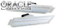 Oracle Lights Illuminated Side Markers