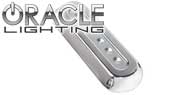 Oracle Marine LED Transcom Light Bar