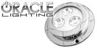 Oracle LED Marine Lights