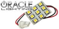 Oracle T10 9 SMD Board