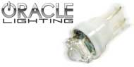 Oracle T10 Wedge LED Bulbs