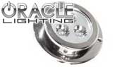 Oracle Transom LED Marine Lights
