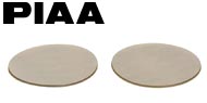 PIAA Adhesive Lens Protection