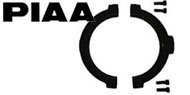 PIAA Composite Tubular Mounting Kits
