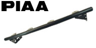 PIAA Light Bars