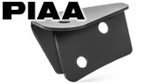 PIAA Windshield Mounting Brackets
