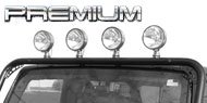 Premium Light Bar