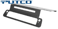 Putco Hornet Bracket