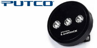 Putco Luminix High Power LED Fog Lamps