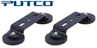 Putco Hornet Magnet Mount Kit