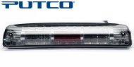 Putco Third Brake Light