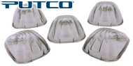 Putco Truck Roof Light