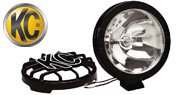 KC HiLiTES Rally 800 Long Range Lights