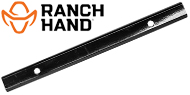 Ranch Hand Sensor Relocation Bracket