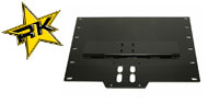 Rock Krawler Long Arm Skid Plate