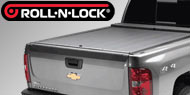 Hard Tonneau Covers – Low Prices, Ships Free