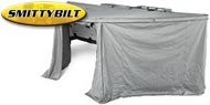 Smittybilt 180 Degree Awning Walls